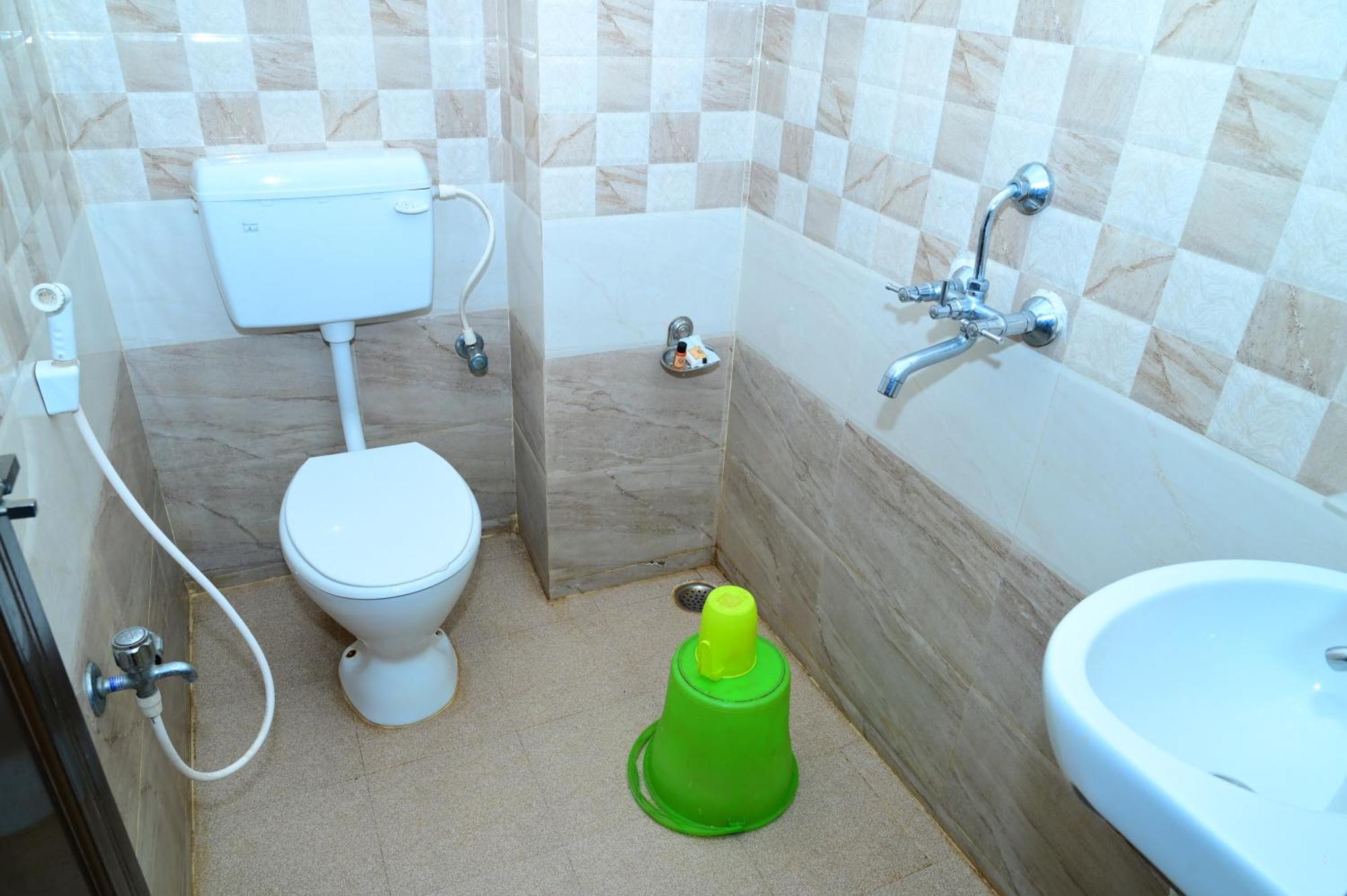 Mor Hotel Annapurna Resort -Near Puri Sea Beach Best Selling & Best Choice Of Travellers Exteriör bild