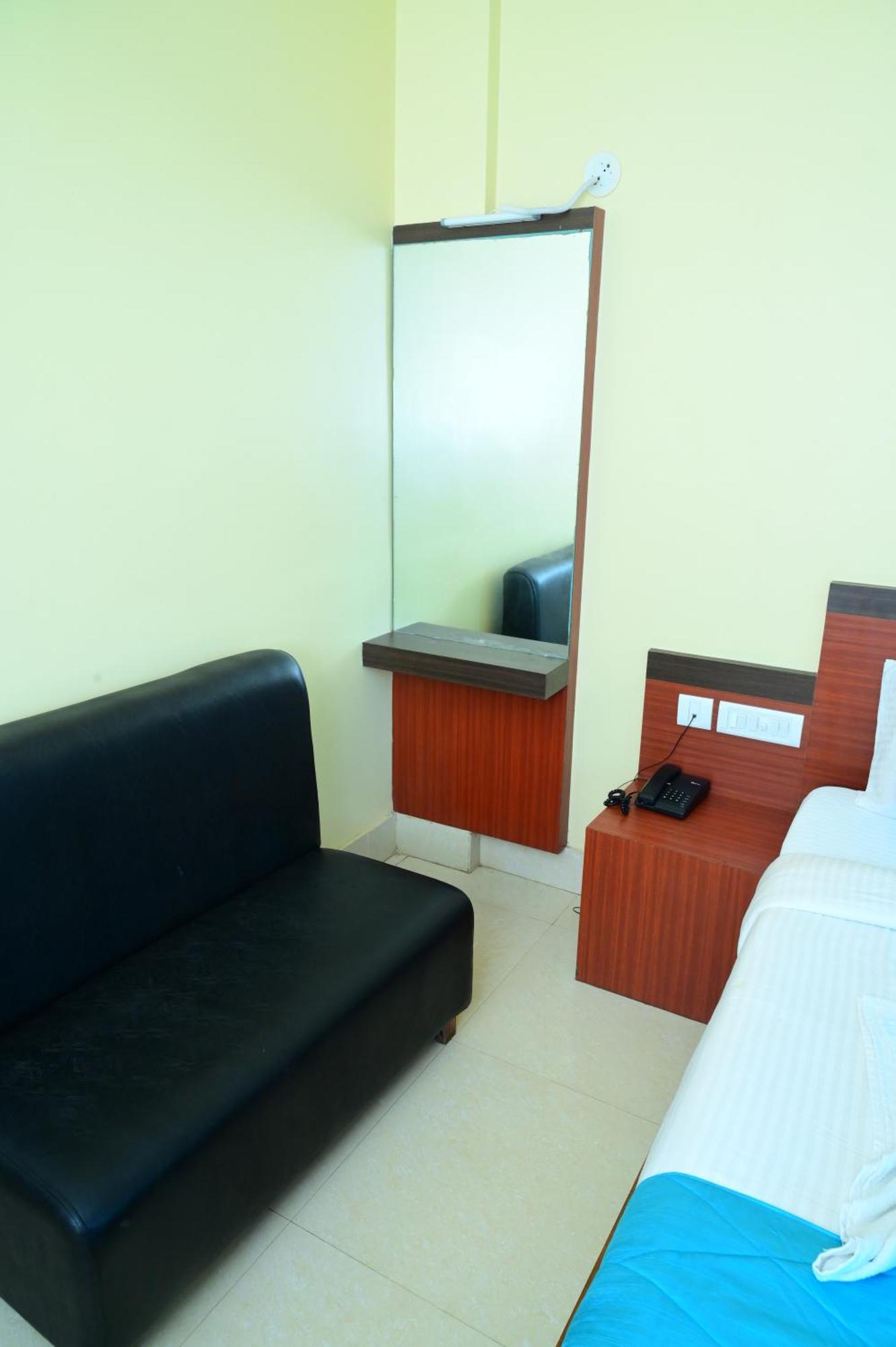 Mor Hotel Annapurna Resort -Near Puri Sea Beach Best Selling & Best Choice Of Travellers Exteriör bild