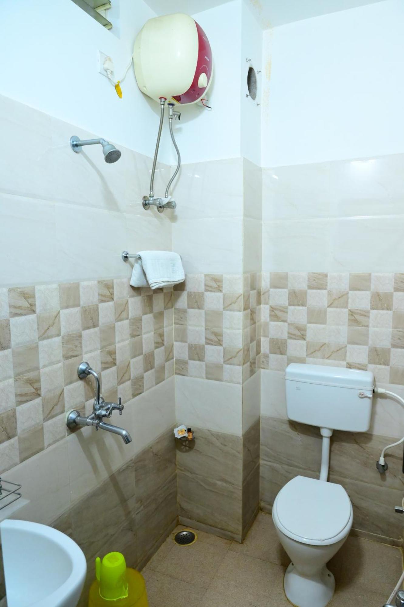 Mor Hotel Annapurna Resort -Near Puri Sea Beach Best Selling & Best Choice Of Travellers Exteriör bild